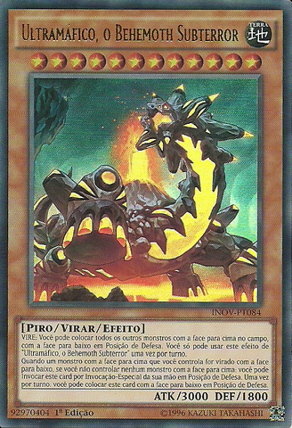 File:SubterrorBehemothUltramafus-INOV-PT-UR-1E.png
