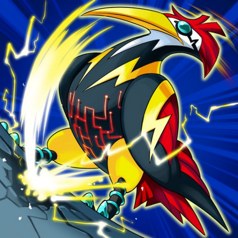 File:Wattwoodpecker-TF05-JP-VG.png