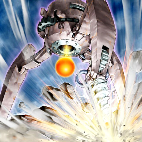 File:AncientGearDrill-TF04-JP-VG.jpg