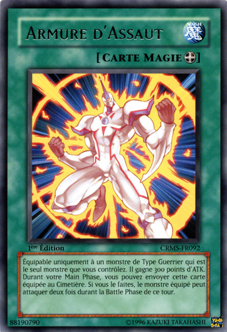 File:AssaultArmor-CRMS-FR-R-1E.png