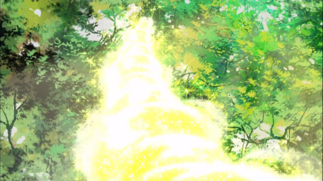 File:ButterflySwarm-JP-Anime-ZX-NC.png