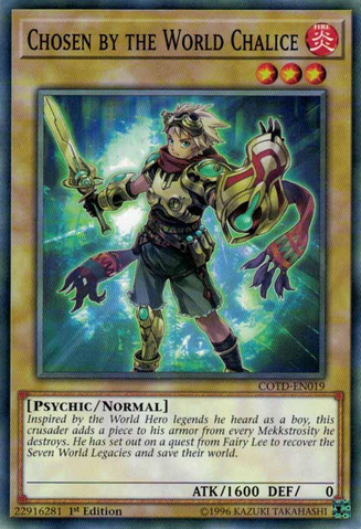 File:ChosenbytheWorldChalice-COTD-EN-C-1E.png