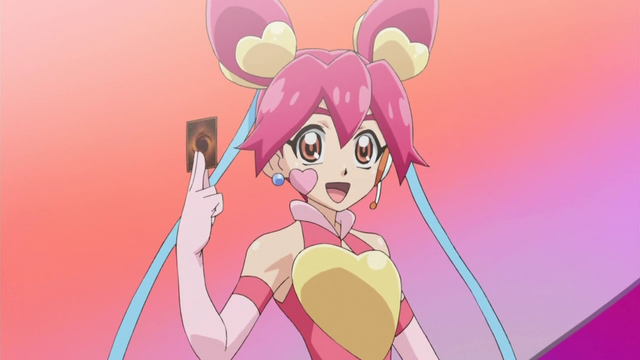 File:ChounoSanagi.png