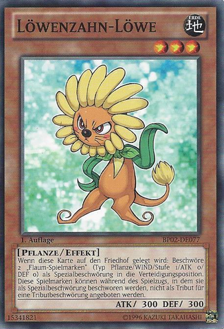 File:Dandylion-BP02-DE-C-1E.png
