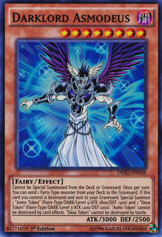 File:DarklordAsmodeus-DESO-EN-SR-1E.png