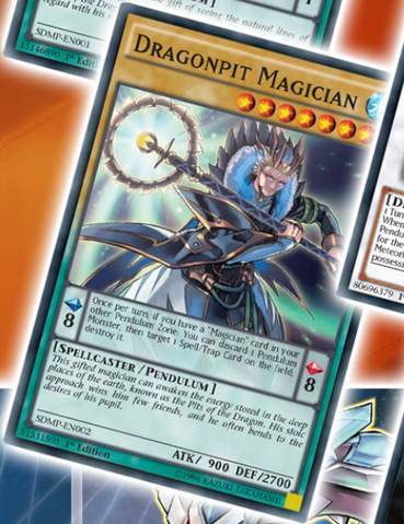 File:DragonpitMagician-SDMP-EN-1E-OP.png