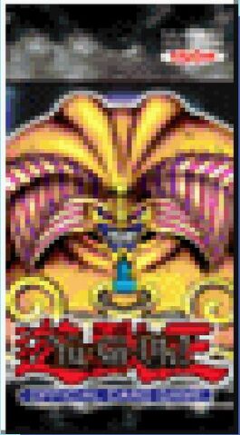 File:Exodia-Booster-EDS.jpg