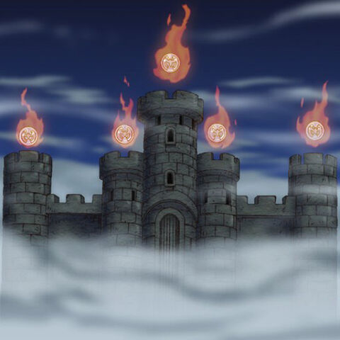 File:FogCastle-GX06-EN-VG.jpg