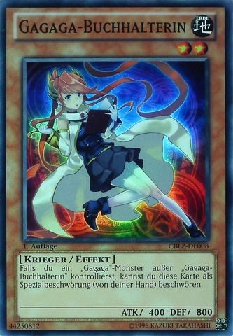 File:GagagaClerk-CBLZ-DE-SR-1E.png