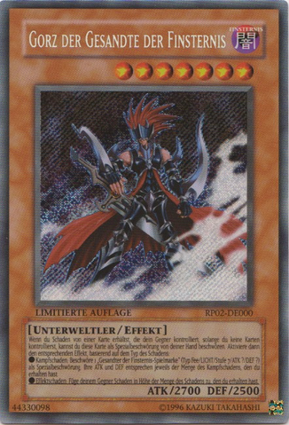 File:GorztheEmissaryofDarkness-RP02-DE-ScR-LE.png