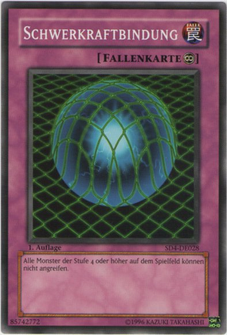 File:GravityBind-SD4-DE-C-1E.png