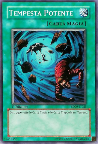 File:HeavyStorm-SD09-IT-C-1E.png