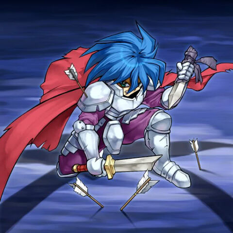 File:HeroHeart-TF04-JP-VG.jpg