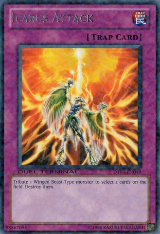File:IcarusAttack-DT04-EN-DRPR-DT.png