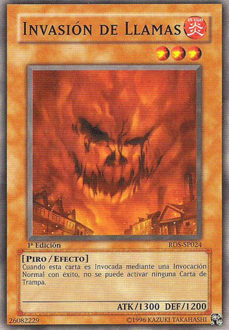 File:InvasionofFlames-RDS-SP-C-1E.png