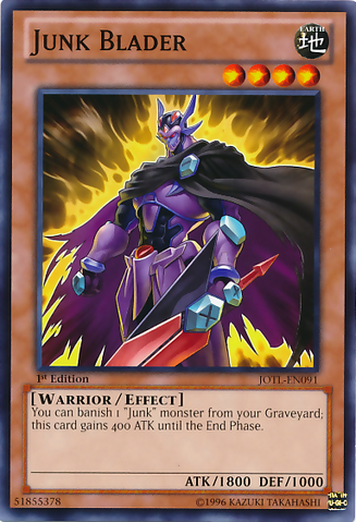 File:JunkBlader-JOTL-EN-C-1E.png