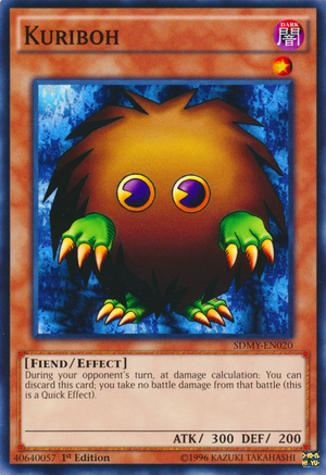 [PokeCommunity.com] Ultra Beasts
