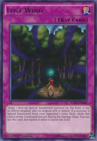 File:LostWind-RATE-EN-R-1E.png