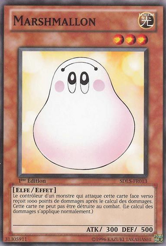 File:Marshmallon-SDLS-FR-C-1E.png