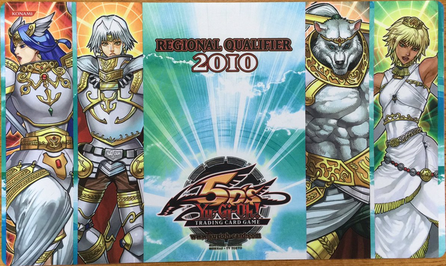 File:Mat-RegionalQualifier-Lightsworn.png