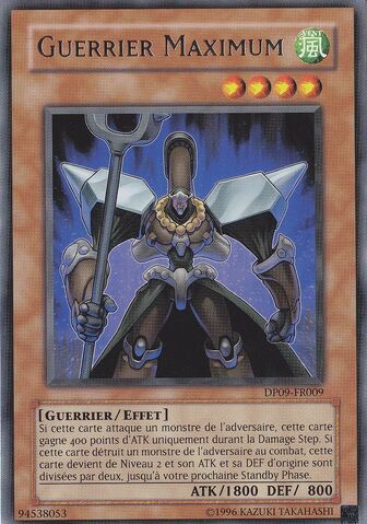 File:MaxWarrior-DP09-FR-R-UE.jpg