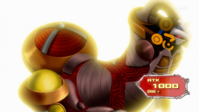 File:Number3NumeronGateTrini-JP-Anime-ZX-NC.png