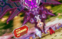NumberiC1000NumeroniusNumeronia-JP-Anime-ZX-NC