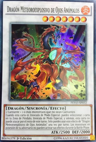 File:OddEyesMeteorburstDragon-PEVO-SP-SR-1E.png