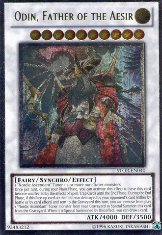 File:OdinFatheroftheAesir-STOR-EN-UtR-UE.png