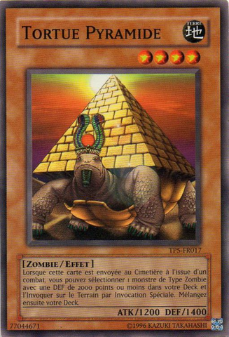 File:PyramidTurtle-TP5-FR-C-UE.png
