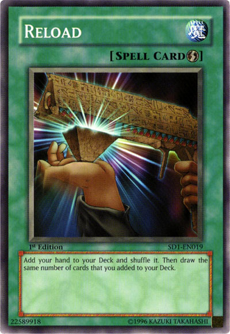 File:Reload-SD1-EN-C-1E.png
