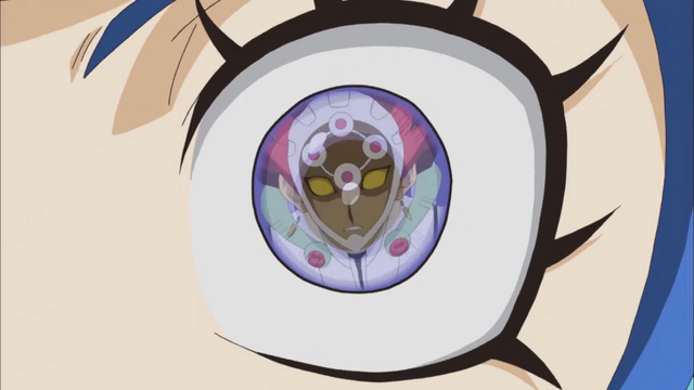 File:Revolver in eye.png