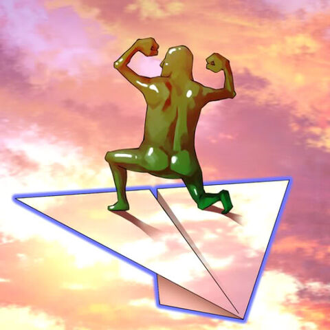 File:Soitsu-TF04-JP-VG.jpg
