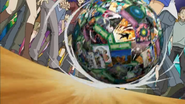 File:StrikerBallDub10-Ep26.png
