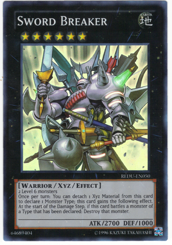 File:SwordBreaker-REDU-EN-SR-UE.png