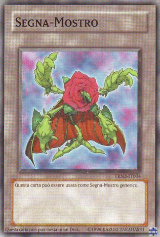 File:Token-TKN3-IT-C-UE-RegeneratingRose.png
