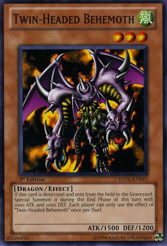 File:TwinHeadedBehemoth-SDDL-EN-C-1E.jpg