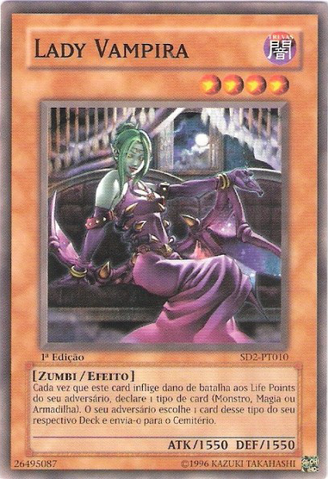File:VampireLady-SD2-PT-C-1E.png