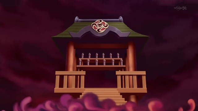 File:YosenTrainingGrounds-JP-Anime-AV-NC.png