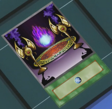 File:BlackMagicRitual-EN-Anime-DM.png