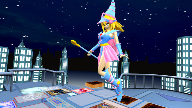 File:DarkMagicianGirl-LOD-EN-VG-NC.png