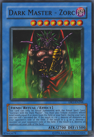 File:DarkMasterZorc-DR1-EN-SR-UE.png