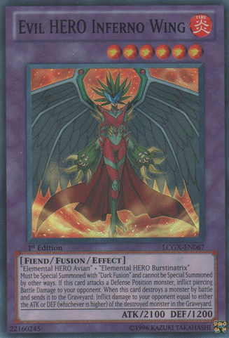 File:EvilHEROInfernoWing-LCGX-EN-SR-1E.png