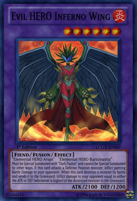 EvilHEROInfernoWing-LCGX-EN-SR-1E.png