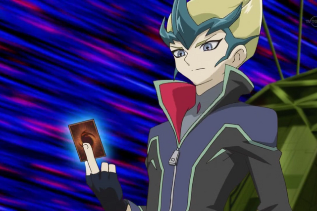 File:Galaxy-Eyes impatient.png