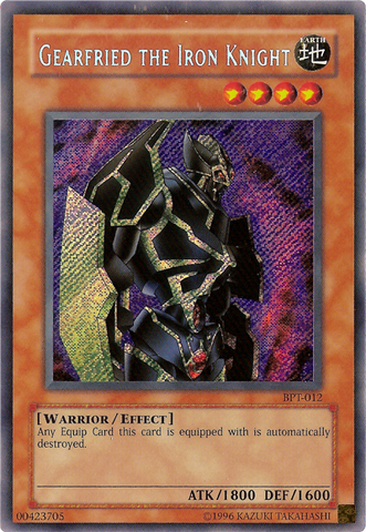 File:GearfriedtheIronKnight-BPT-NA-ScR-UE.png