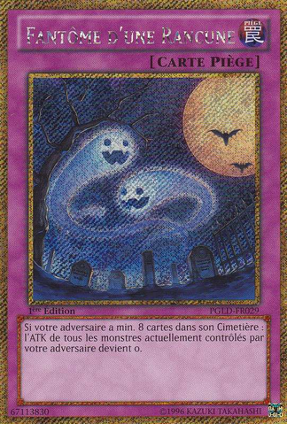 File:GhostofaGrudge-PGLD-FR-GScR-1E.png