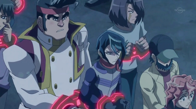 File:Gong,Shun,Dennis Arrested.png