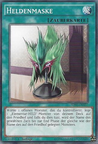 File:HeroMask-SDHS-DE-C-1E.png