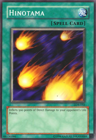 File:Hinotama-LOB-NA-C-UE-Spell.png